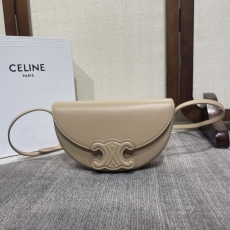 Celine Triomphe Bags